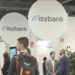 isybank festeggia un milione di clienti al Salone dei Pagamenti di Milano