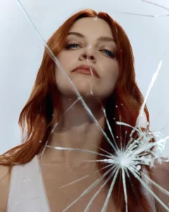 Noemi torna con il singolo energico e coinvolgente dal titolo Bianca