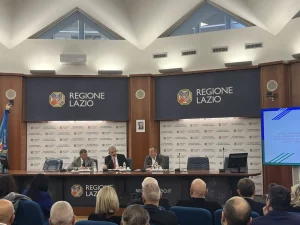 Agevolazioni fiscali per valorizzare il patrimonio culturale e paesaggistico in Italia.