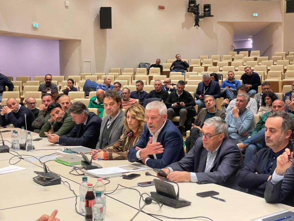 Metalmeccanici, contratto firmato: aumento minimo di 205 euro sugli stipendi