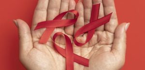 Solidarietà dell’Ordine dei Biologi Sardegna a Pitzalis contro le recenti dichiarazioni di D’Anna.