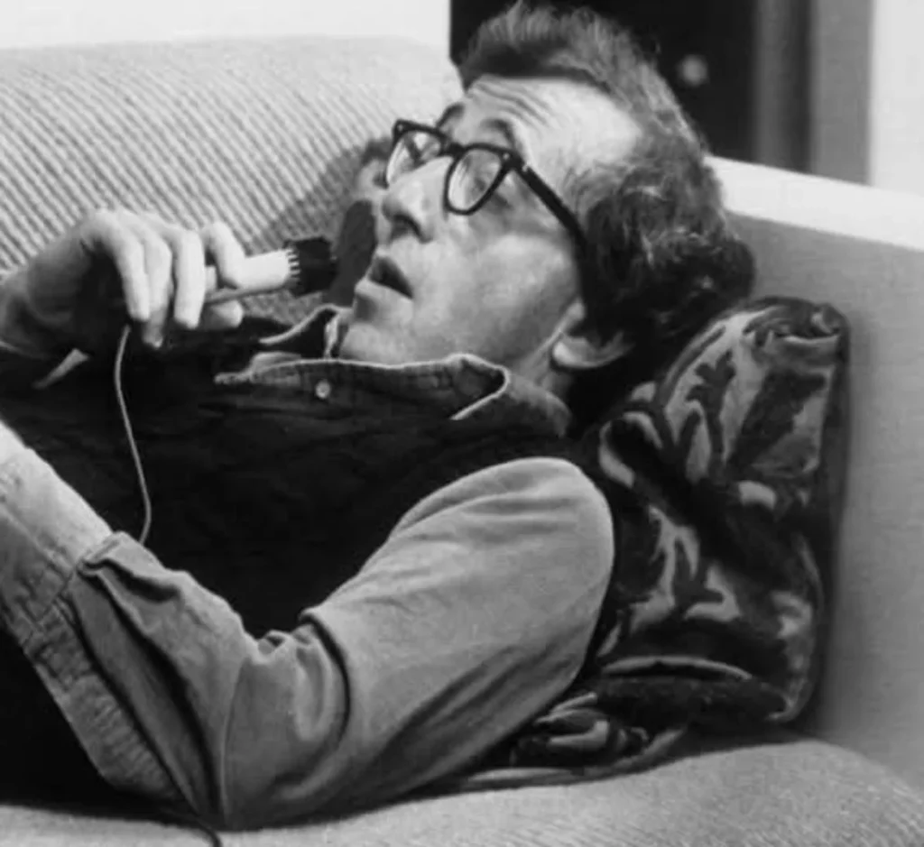 Woody Allen ha spento 90 candeline: ode al regista che ha rivoluzionato Hollywood
