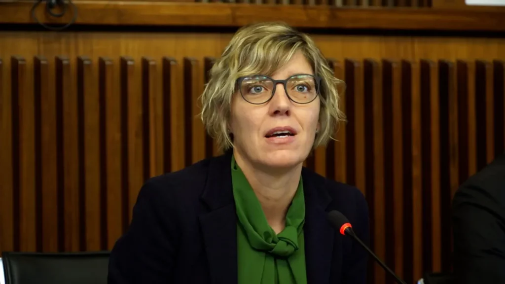 Friuli-Venezia Giulia: Manovra da 6,5 miliardi per uno sviluppo regionale sostenibile