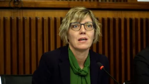 Friuli-Venezia Giulia: Manovra da 6,5 miliardi per uno sviluppo regionale sostenibile