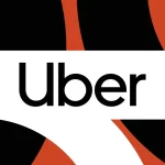 Uber semplifica il trasporto in aeroporto e il pagamento per terzi.