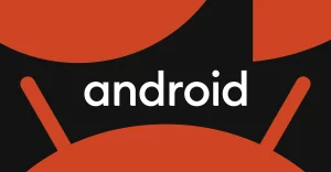 Google consente agli utenti esperti di continuare a installare app Android tramite sideload.