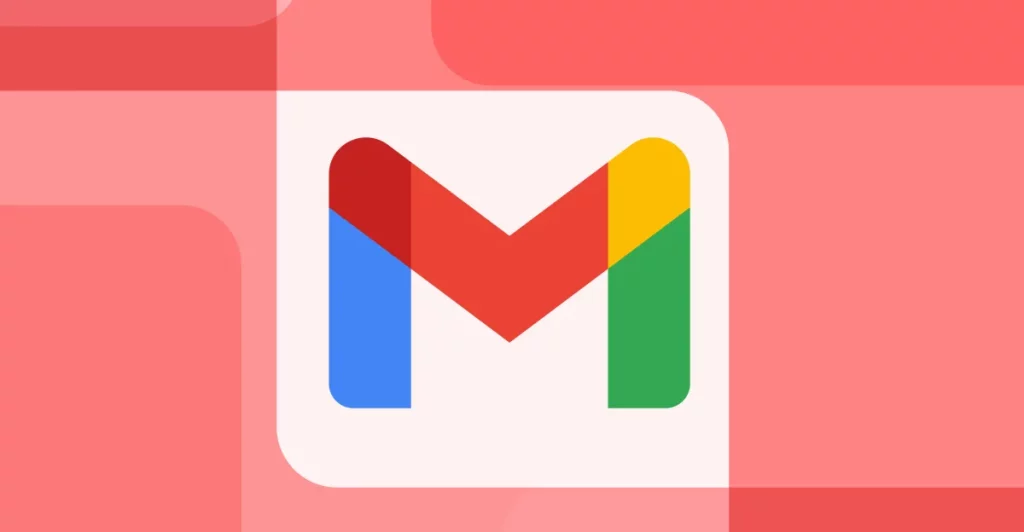 Google smentisce rapporti fuorvianti su Gmail e l’uso delle email per addestrare l’AI.