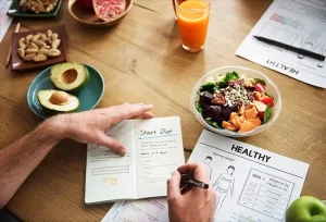 Carb Cycling: Effective Method for Sustainable Weight Loss Explored