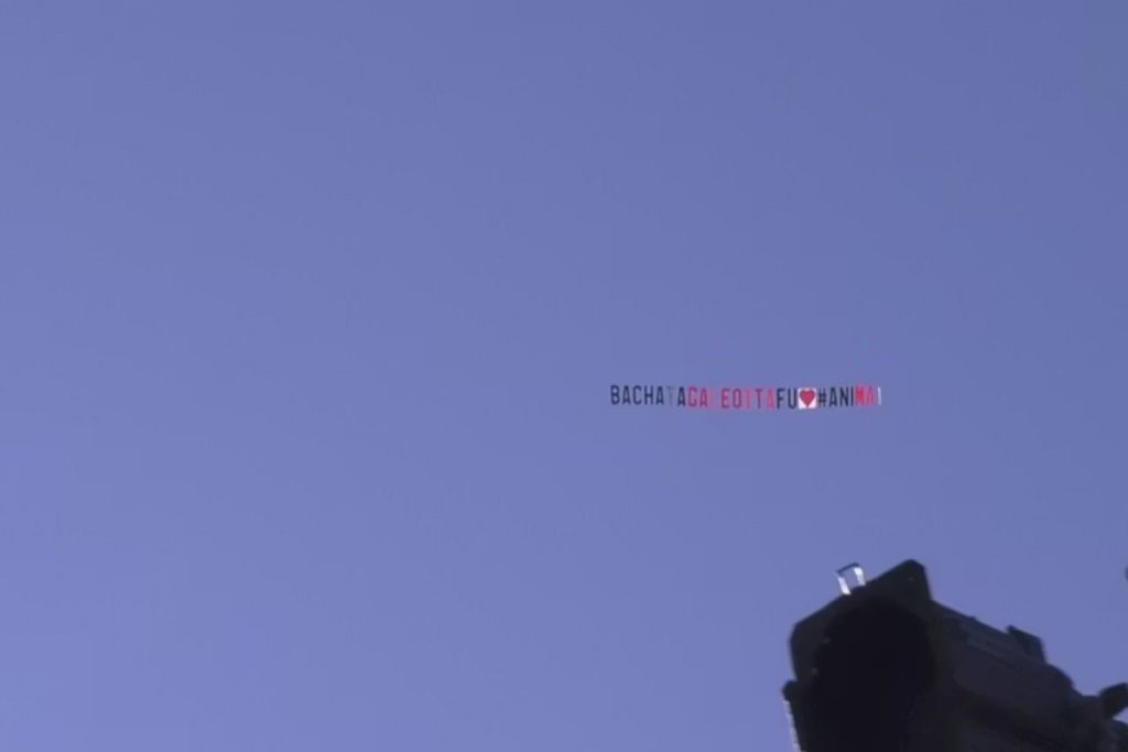 Esplosione di video protesta: “Non ne possiamo più” scuote i social ultimamente