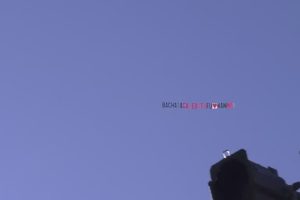 Esplosione di video protesta: “Non ne possiamo più” scuote i social ultimamente