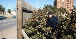 La Banana Pro di Google crea ottime teorie del complotto. Scopri il segreto!