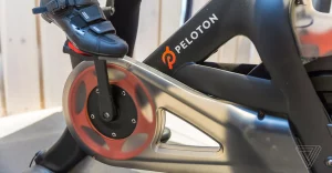 Peloton: il suo peggior nemico è forse se stesso. Analisi di un paradosso aziendale.