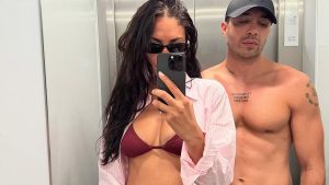 Il Compleanno di Diletta Leotta e il Fidanzamento con Andrea Iannone Recentemente, la Sardegna è...