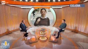 Andrea Sempio: “Vivo come un perseguitato, gli arresti domiciliari mi hanno distrutto la vita”