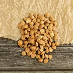 Quanti semi di albicocca si possono consumare senza rischi per la salute?