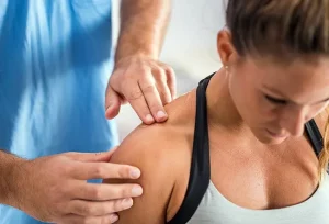 DOMS: segno di crescita muscolare e come gestire il dolore post-allenamento