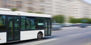 Visite didattiche e viaggi di istruzione: chiarimenti ufficiali dai Ministeri competenti.