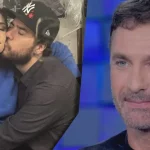 Beatrice Arnera attacca Pisani, interviene anche l’ex fidanzata di Raoul Bova