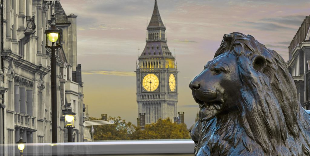 Lutto per Ben Duncan, amico di William e Kate Middleton, scomparso prematuramente.