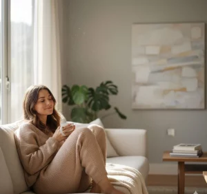 L’arte del weekend perfetto: 48 ore per ricaricarsi davvero