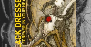 Scopri l’intenso album noise pop “Forever in Your Heart” che ti conquisterà.