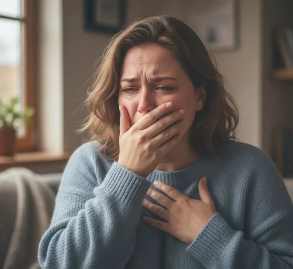 Body Shaming: la pressione sociale sul corpo e le sue conseguenze