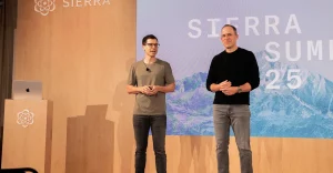 Startup AI attraggono talenti trasformando i loro introiti in opportunità di assunzione.