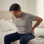 Il trattamento rapido per sciogliere i calcoli renali. Scopri come funziona!