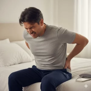 Il trattamento rapido per sciogliere i calcoli renali. Scopri come funziona!