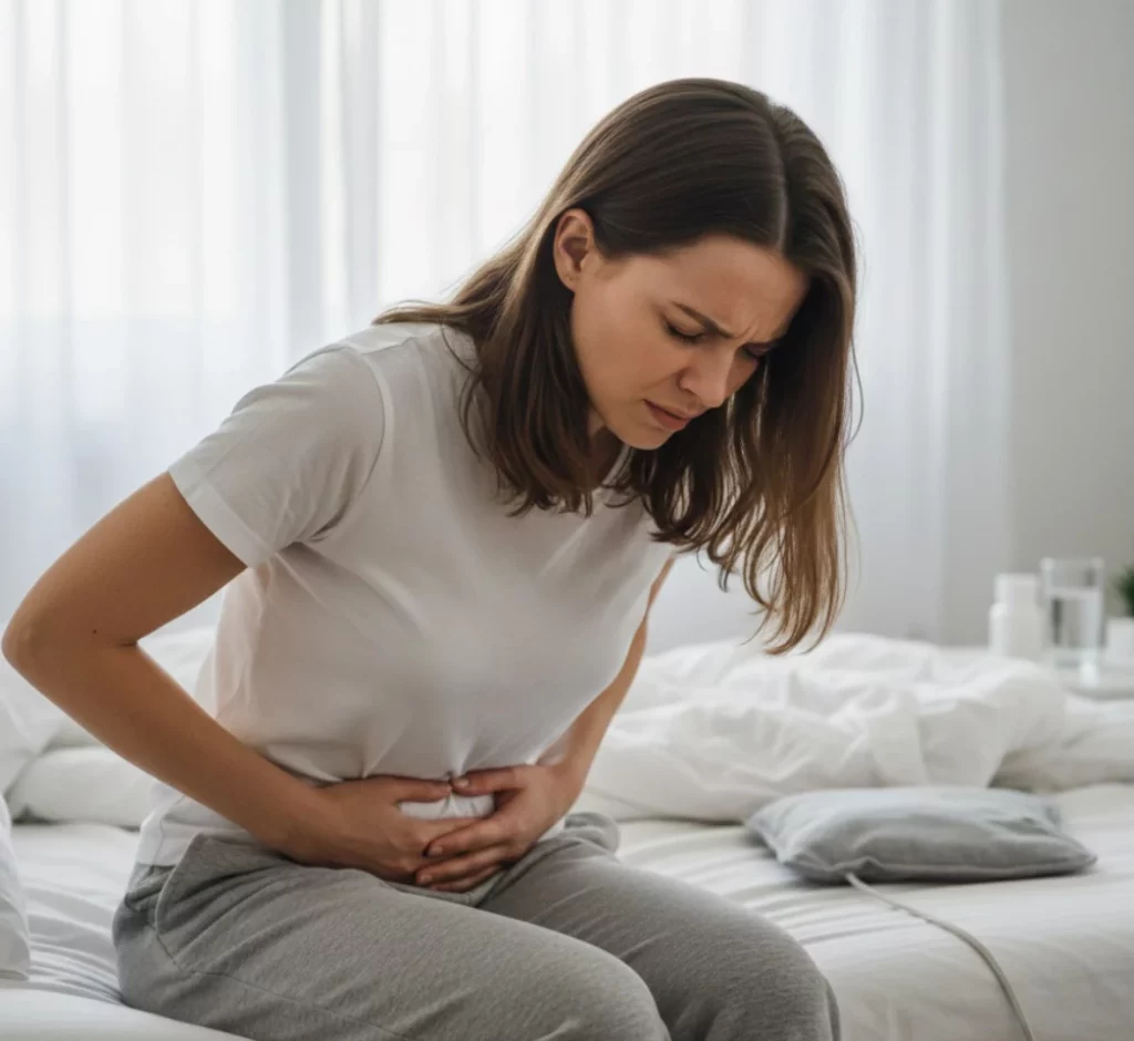 Cancro ovarico, un quiz interattivo e informativo per capire quanto ne sai