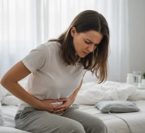 Cancro ovarico, un quiz interattivo e informativo per capire quanto ne sai