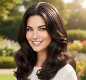 Capelli più lucenti, sani e voluminosi con il metodo “No poo”