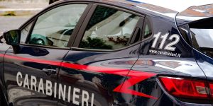 Madre uccide il figlio di 9 anni a Trieste: una tragedia sconvolgente.