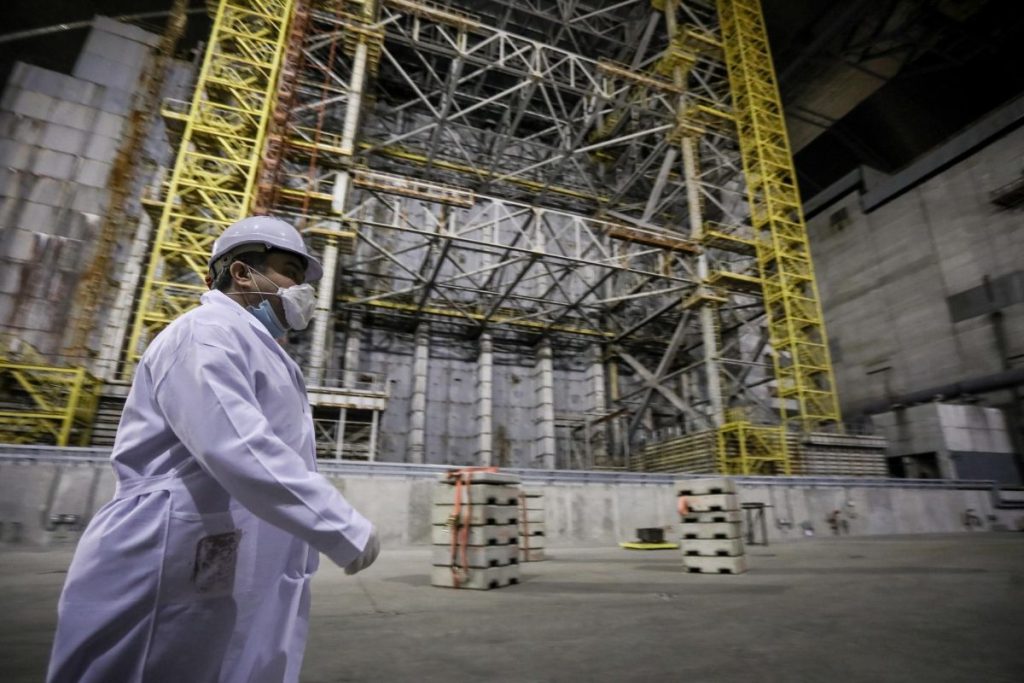 Morti, malattie e crisi economica: l’impatto devastante del disastro di Chernobyl