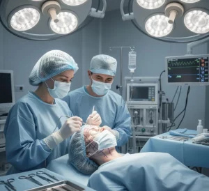 Chirurgia estetica low-cost: attenzione ai sogni facili