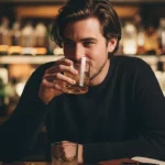 Colite ulcerosa, quali sono gli alimenti da evitare e piano pasti