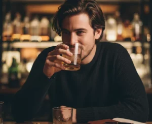 Colite ulcerosa, quali sono gli alimenti da evitare e piano pasti