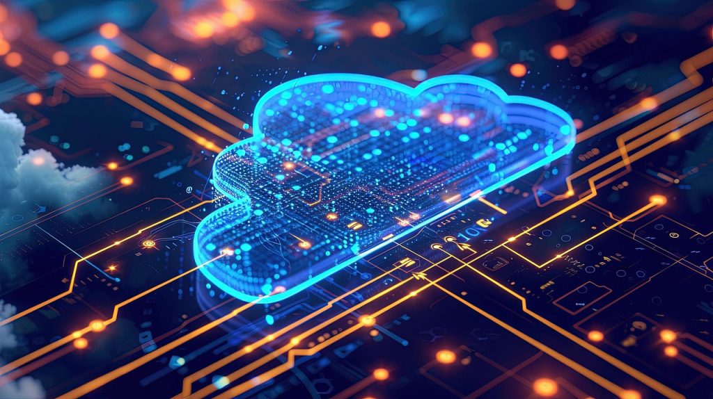 Transizione dal cartaceo al cloud: rivoluzione nella gestione dei dipendenti con software innovativi