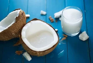 Coconut Milk and Weight Loss: Benefits and What Science Reveals