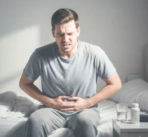 Soffri di colecistite? Ecco tutti i cibi da evitare per stare meglio