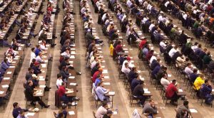 Nomina a Componenti delle Commissioni Giudicatrici: Procedura e Istruzioni per i Docenti Il...