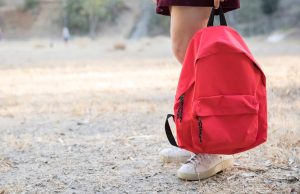 La salute della schiena dei nostri ragazzi è un tema spesso trascurato, malgrado le conseguenze...