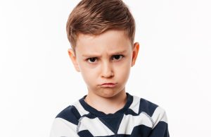 Un quarto degli insegnanti sostiene il ritorno delle classi speciali nella scuola.