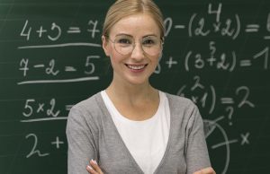 Aggiornamento delle Graduatorie ad Esaurimento: Novità dal Ministero Il Ministero dell'istruzione e...