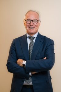 Crédit Agricole Italia: utile netto a 1,188 miliardi entro settembre 2025