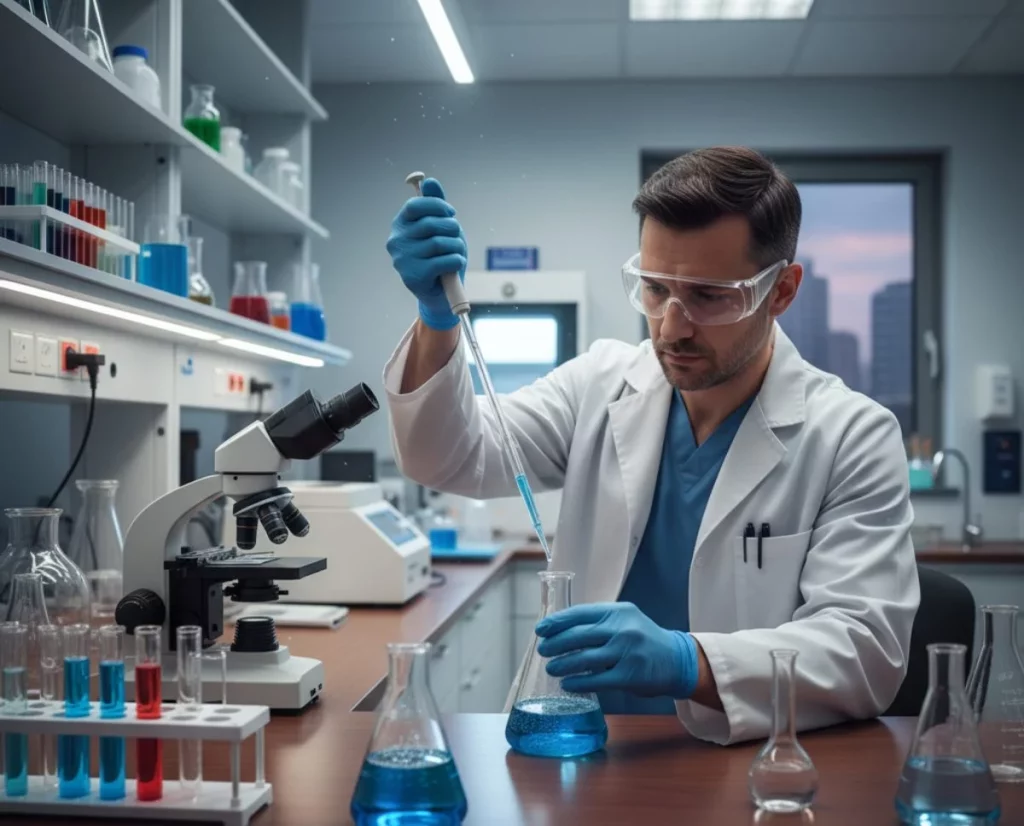 I tre principali killer del cancro, una speranza concreta per guarire