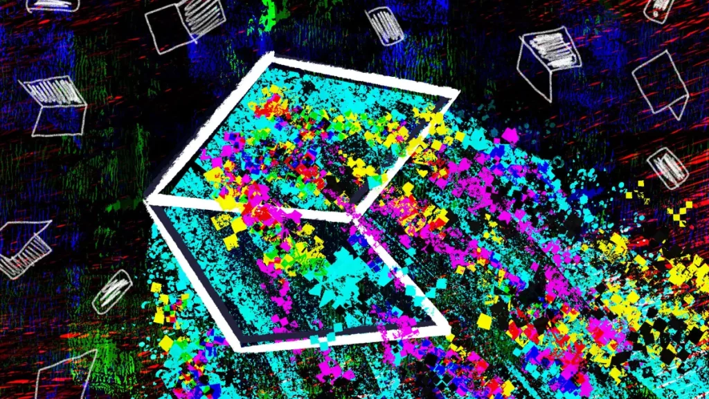 Deepwatch licenzia dozzine di dipendenti per potenziare gli investimenti nell’intelligenza artificiale.