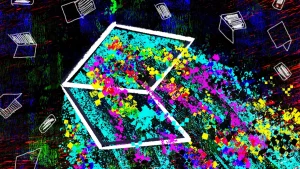 Deepwatch licenzia dozzine di dipendenti per potenziare gli investimenti nell’intelligenza artificiale.