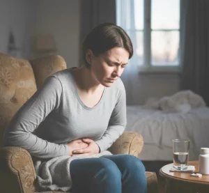 Diarrea del viaggiatore: cause, sintomi, contagiosità e trattamenti efficaci da conoscere