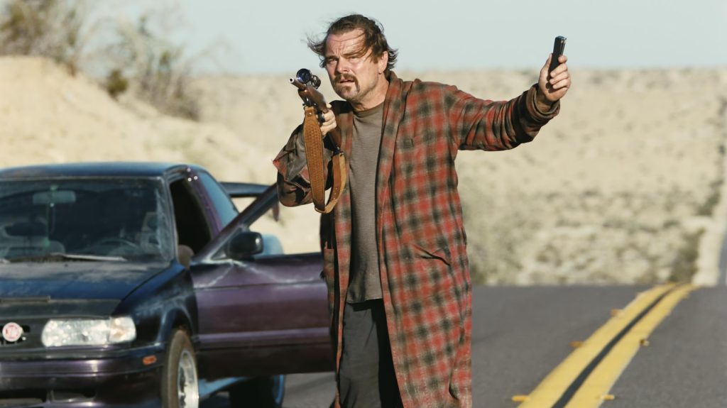 Oscar 2024: La corsa è iniziata! Scopri le ultime novità e i contenders!